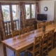 EGLANTIER – CHALET 20 PERSONNES LES MENUIRES