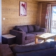 EGLANTIER – CHALET 20 PERSONNES LES MENUIRES